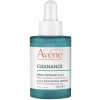 Avène Cleanance A.H.A. Exfoliačné sérum 30 ml