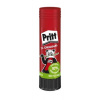 Lepiaca tyčinka, 43 g, HENKEL Pritt