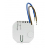 SATEL APS-055