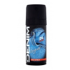 Denim Original Men deospray 150 ml