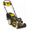 Benzínová kosačka s pojazdom Cub Cadet LM3 CRC46s
