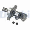 DELPHI Hlavný brzdový válec DELPHI LM80803