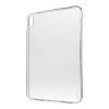 OBAL:ME TPU Kryt pre iPad Air 10.9 2020/2022 Transparentný - Obal:Me TPU Kryt pre iPad Air 2020/2022 Transparent 57983126798