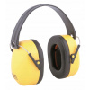 Antihlukové slúchadlá na hlavu Ardon Chrániče sluchu ARDON 4EAR M40