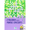 ITALIANO CON LE PAROLE CROCIATE 3
