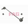 Tyč/Vzpera stabilizátora Opel Vivaro A 1.9 DI, Vivaro B 1.6 CDTI FAG 818020710 (Tyč/Vzpera stabilizátora Opel Vivaro A 1.9 DI, Vivaro B 1.6 CDTI FAG 818020710)