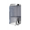 Sapho MARPLAST 583CH
