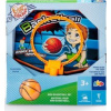 ADDO Basketbalový set