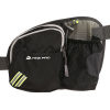 ALPINE PRO HOTHE black