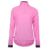 Silvini dámska bunda WJ1623 Vetta blush XL