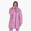 Nike NSW SYN TF RPL HD PARKA W ružová DX1798-522
