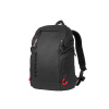 Batoh Genesis PALLAD 420 pre herný ntb do 15,6'' NBG-2217
