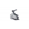 Tilta Klietka na fotoaparát pre Canon R8 Lightweight Kit – čierna 27672