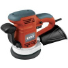 Madalbal Brúska excentrická, 450W Extol 8894202