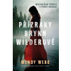 Přízraky Brynn Wilderové - Wendy Webb