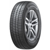 Pneumatiky Hankook VL01E e Vantra FlexClimate 205/75 R16 113/111R