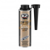 K2 DPF GO! 250 ml - zabraňuje upchávaniu dpf filtra