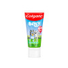 Colgate zubná pasta detská Kids Bluey 6-9 rokov 50ml