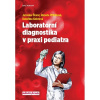 Laboratorní diagnostika v praxi pediatra