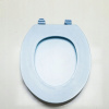 WC doska - Štýl R60 Wonderlife Universal Zes toaleta (WC doska - Štýl R60 Wonderlife Universal Zes toaleta)