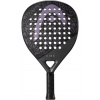 Padelová raketa Head Vibe 2025 bk-pu