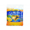 Cornito Kukuričné ​​cestoviny Spaghetti 200 g