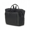 Dicota Eco Top Traveler Go 13-15,6 palcov