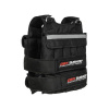 Zátěžová vesta DBX BUSHIDO DBX-W24B.3 1-50 kg