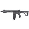 Delta Armory airsoft zbraň M4 AR15 M-LOK 10