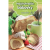 Najchutnejšie bábovky (47) (Pevná)