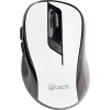 C-TECH WLM-02 biela WLM-02W