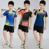 Tenis T -shirt for Children Set S, (Tenis T -shirt for Children Set S,)