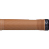 Gripy Race Face Chester 31mm - gum/black uni