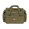 JRC Taška Defender Low Carryall (42x31x21cm) - 1548376