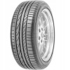 Letná pneumatika Bridgestone Potenza RE050A 245/45R17 95 Y ochranný lem AO - Audi