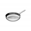 WMF | WMF - Panvica PROFI 28 cm | GS0500