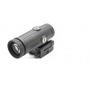 Zvětšovací modul HOLOSUN HM3X-T Elite magnifier