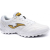 Joma Turfy LIGA 5 2102 WHITE TURF Veľkosť: 45