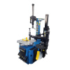 Golemtech Vyzúvačka TC-03 MAXI s pomocným ramenom