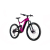LEADER FOX Acron 29