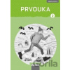 Prvouka 2 Příručka učitele nová generace - Michaela Dvořáková, Roman Kroufek, Radka Pištorová, Jana Stará