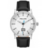Hodinky Police PL15404JS.01