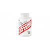 Swedish Supplements Caffeine, 90 kapsúl