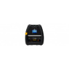 Zebra ZQ630, BT, 8 dots/mm (203 dpi), LTS, disp., EPL, ZPL, ZPLII, CPCL (ZQ63-AUFAE11-00)
