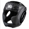 Prilba PHANTOM muay thai