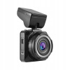 Automobilový videorekordér Navitel R600 GPS