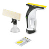 Karcher Plus Okenný vysávač WV 4-4 KÄRCHER 1.633-540.0 Poľský preklad: