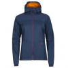 Direct Alpine Bora Lady navy