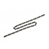 Reťaz SHIMANO HG701 11-kolo 126 čl. pre MTB aj Road+rýchlospojka SMCN900