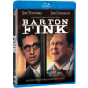 Barton Fink: BD